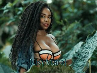 KisyMaraj