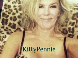 KittyPennie