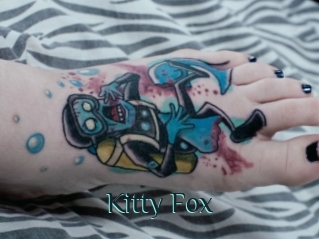 Kitty_Fox