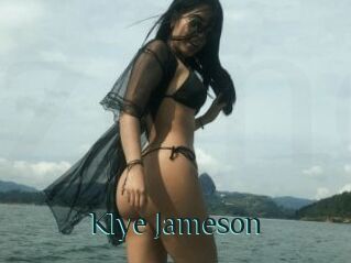 Klye_Jameson