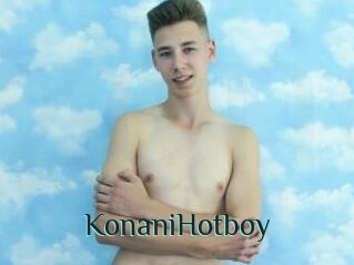 KonaniHotboy