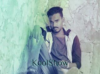 KoolShow