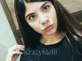KrazyMolli