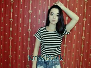 KrissBlack
