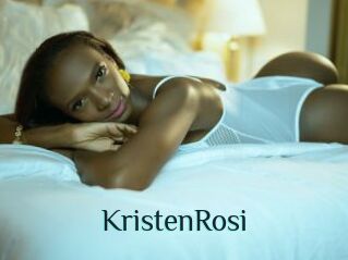 KristenRosi