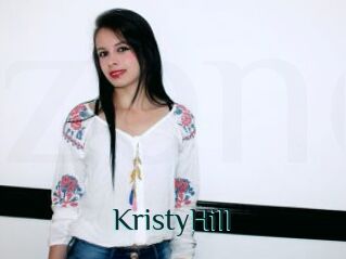 KristyHill