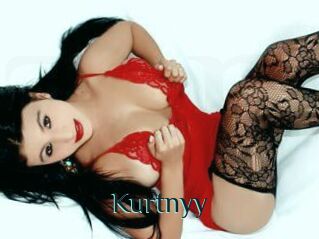 Kurtnyy