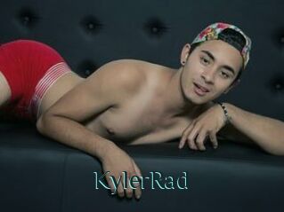 KylerRad