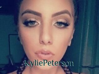 Kylie_Peterson