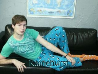 Kainehurst