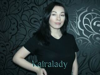 Kairalady