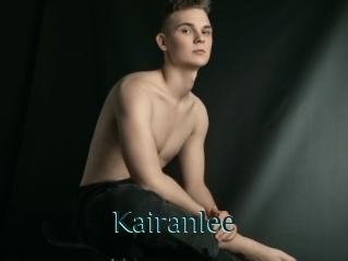 Kairanlee