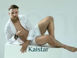 Kaistar