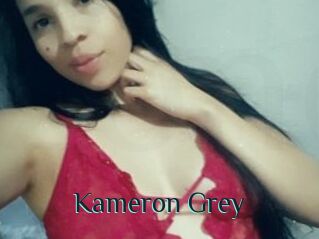 Kameron_Grey