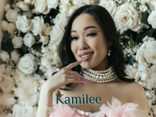 Kamilee