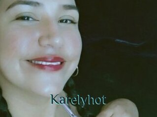 Karelyhot