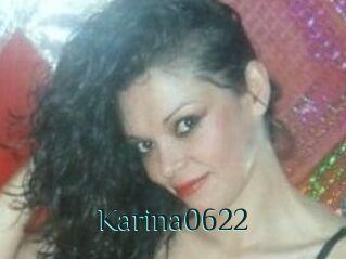 Karina0622