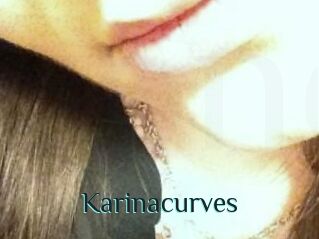 Karinacurves