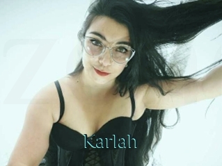 karlah Zone partouze