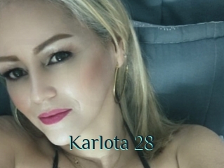 Karlota_28