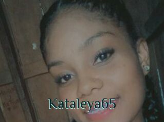 Kataleya65