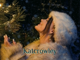 Katcrowley