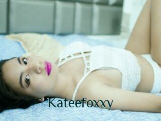 Kateefoxxy