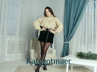Kategotmaer