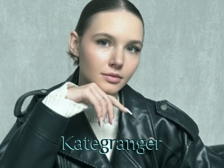Kategranger