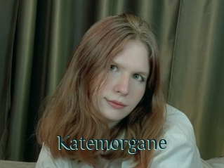 Katemorgane