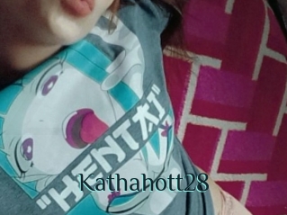Kathahott28
