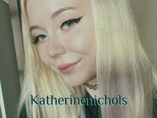 Katherinenichols