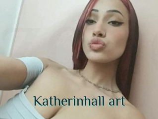 Katherinhall_art