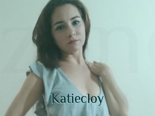 Katiecloy