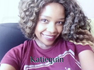 Katiequin