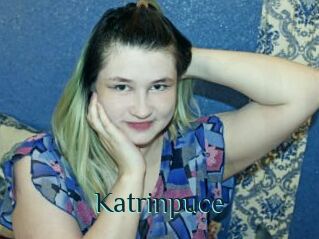 Katrinpuce