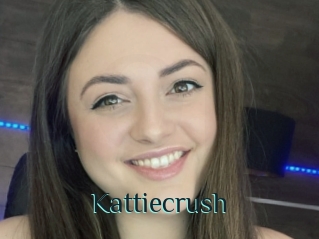 Kattiecrush