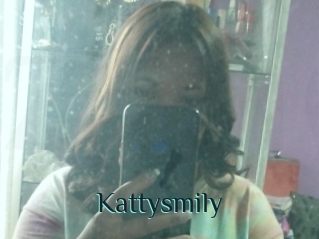 Kattysmily
