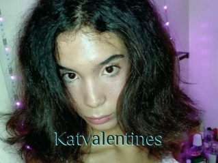 Katvalentines