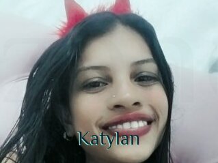 katylan Zone partouze