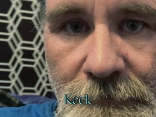 Kcck