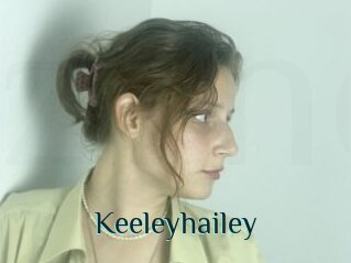 Keeleyhailey