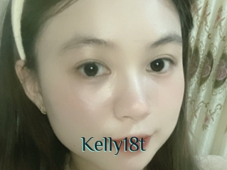 Kelly18t