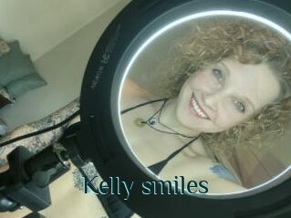 Kelly_smiles