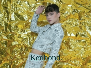 Kenbond