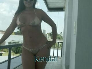 Kendal