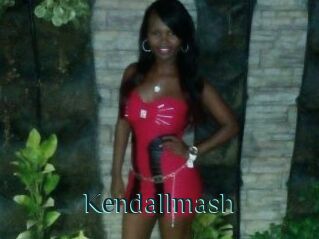 Kendallmash