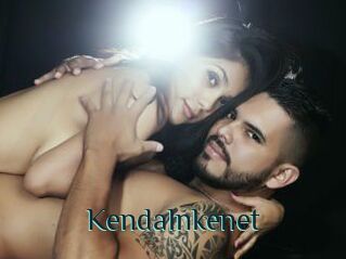 Kendalnkenet