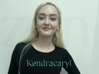 Kendracaryl