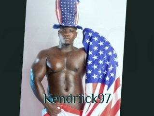 Kendriick97